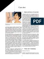 Permata yang hilang ibnu yusof pdf. Permata Yang Hilang Oleh Ibnu Yusof Pdf