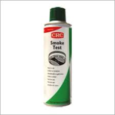 Smoke detector inspection is a routine fire safety check that helps ensure the reliability and safe operation of smoke detector test template. Crc Smoke Test Manufacturer Supplier Wholesaler