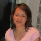 Nexia Friedman Management Team