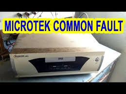 Microtek inverter 550,650,750 875 ,full circuit diagram with micro ic pin details. Luminous Long Kit Main Power Ok But Humming Ac220v Amp Not Charging Sine Wave Inverter Diagram Youtube Power Inverters Power Sine Wave