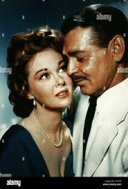 Susan clark hi-res stock photography and images