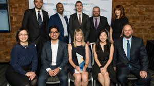 New Leadership for the Pittsburgh Office and Expanded Leadership for the  Turner Engineering Group