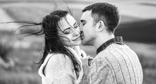 Imagine your inner self as a small child: 10 Things You Need To Learn About True Love And Relationships