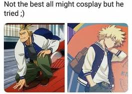 Pin By Katsuki On Bakugo My Hero My Hero Academia Memes My Hero Academia Manga