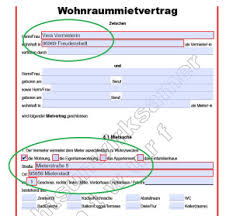 Alle mobilen endgeräte) die formularfelder in aller ruhe am pc ausfüllen, als vertragsmuster beliebig oft ausdrucken und bei bedarf unter beliebigem. Hilfestellung Bei Problemen Wichtige Antworten Auf Einen Blick
