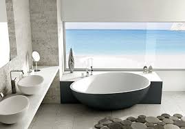 No safety or ease of use features have been taken for granted or overlooked. 7 Best Bathtub Materials Bathtub Prices Styles Pros Cons Remodeling Cost Calculator