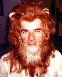 Laurie Goode's Autograph Shop