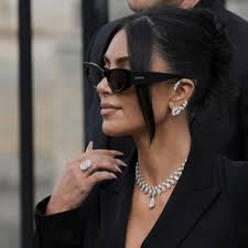 Aliada de nuestra niñez