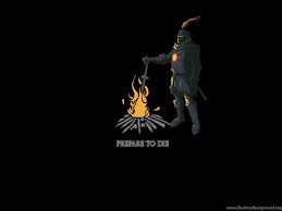 Dark Souls Iii Desktop Wallpaper Bonfire Png 1600x1200px Dark Souls Android Bonfire Computer Dark Souls Ii Hollow knight bloodborne dark knight sekiro dark beauty demon souls demons souls dark wood demon soul dark souls 2. dark souls iii desktop wallpaper
