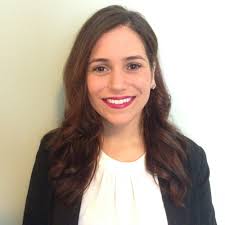 Emma Snell Email & Phone Number