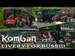 Komban adhololokam komban davood komban kaliyan komban bombay komban yodav видео all komban tourist bus livery for for bussid| kerala bus horn tourist bus horns bus simulator indonesia riders zedone horns komban dawood skin. Komban Bombay Skin For Skyliner Mod Bussid Youtube