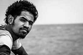 Huntsberry Photography