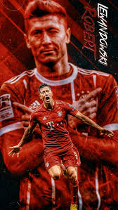 A collection of the top 48 robert lewandowski wallpapers and backgrounds available for download for free. Pin On Soccer