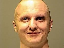 River's Edge Redux: Interview With Jared Lee Loughner's Tucson Friends