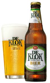 Klok&co is a strategic and creative consultancy for the fragmented media, advertising and entertainment era. De Klok Bier Royalgrolsch Com