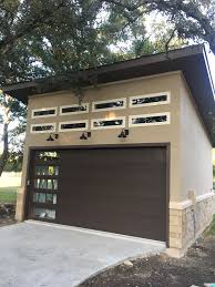 Storage Shed Construction Our Products Tuff Shed Modern Shed Shed Design Contemporary Sheds