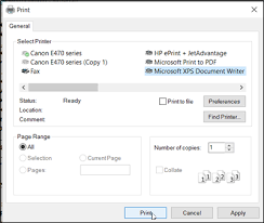 How to open rpt file. How To Open An Rpt File In Windows 10