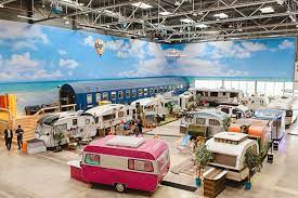 Everything's organized in one place, you're on top of things, progress is clear, and a sense of calm sets in. Die Hochzeit Von Nadja Und Andi Im Base Camp Bonn