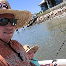 Scott Smith (@slicksmith187) · Instagram photos and Reels