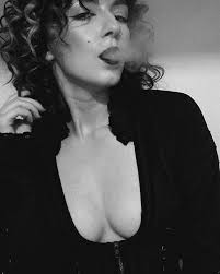 Nicole Michele Guilbault added...