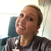 20+ "Kerry Land" profiles