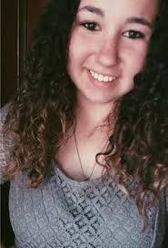 Gerard Hicks's Instagram, Twitter & Facebook