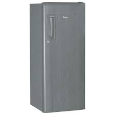 Whirlpool corporation is among the most popular home appliances brands in india. Whirlpool Single Door Refrigerator 190 Litres Wmd205vl Price In Bahrain Buy Whirlpool Single Door Refrigerator 190 Litres Wmd205vl In Bahrain