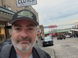 Making Magic Happen!!