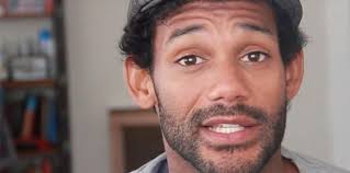 TIL Bill from Survivor One World (the black guy Colton hated) is bisexual :  r/survivor