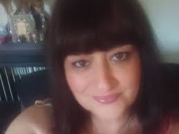 Fundraiser by Diane Robertson Cirrincione : Please help Diane during her  cancer recovery journey