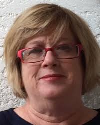 Community Dispute Resolution Centers Program