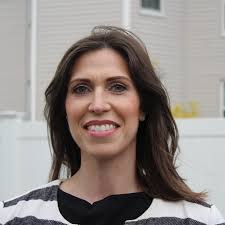 Charothy Hendrick Life Coaching and Energy Healing