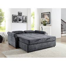 Serta Futons Sabrina Sleeper Reviews Wayfair Queen Size Sofa Bed Best Sleeper Sofa Sofa Bed