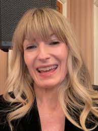 Just wrapped up a successful time at the CosmoProf national convention in  Las Vegas with our Danger Jones crew. , @cosmoprofbeauty ,  @dangerjonesbalayage , @dangerjonescreative , ...