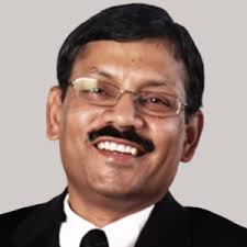 Ecommerce and D2C Summit