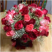 Always be so crazy and unpredictable. Top 10 Unique Birthday Gift Ideas For Girlfriend 2020 Best Suggestions