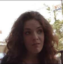 Meredith Weir's Instagram, Twitter & Facebook