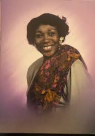 DESTINY LARD (@miss__perfectly_imperfect) • Instagram photos and videos