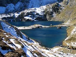 That was the last time anyone heard from esther, and boyfriend colgate reported her missing three days later when she didn't show up at an event he was at in gascony, southwestern france. borabora, apr 14, 2021. Spain Esther Dingley From Uk Missing In The Pyrenees November 2020 3 Page 17
