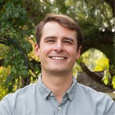 Financial Services Masterclass