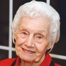 Pottsville & Schuylkill Obituaries