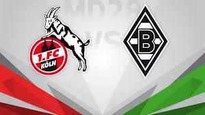 Fc köln als sieger vom spielfeld geht, kann man am sonntag erfahren. Bundesliga Bundesliga 28 Spieltag 1 Fc Koln Borussia Monchengladbach Fakten Zum Duell