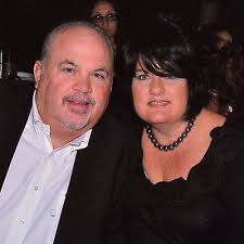 Water Meter Company Florida