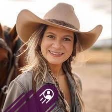 Update: judge Danny Barber ruled that Devin Wheeler should be given no  bond. Wheeler remains in jail. A man accused of killing another man in  Natchez was arrested in Louisiana. The Adams