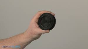 In addition, you'll have access to replacement part schematics. Ryobi String Trimmer Spool Replacement 530670001 Youtube
