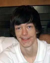 Obituary information for Cody Eugene Yearwood