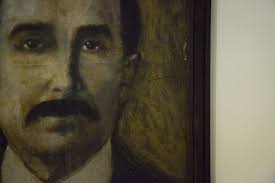 Venezolanos conmemoran los 155 años del natalicio de José Gregorio  Hernández, «El Médico de los Pobres»