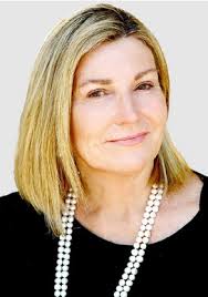 Remote Learning No Picnic Watchers in the Night