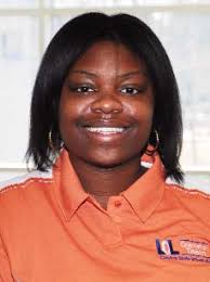 04_18_11 CR_Layout 1