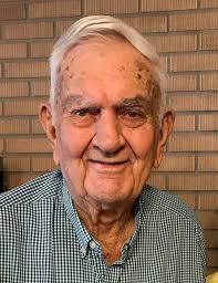 Obituary information for Neal Penland